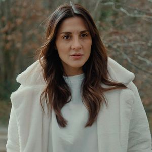 Fotoğraf Ateş Kuşları