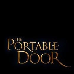 Fotoğraf The Portable Door