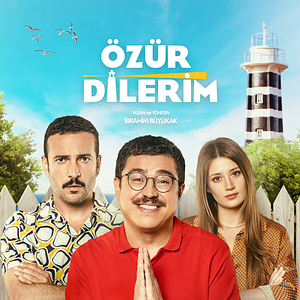 Fotoğraf Özür Dilerim