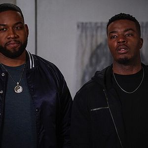 Fotoğraf Daniel Ezra