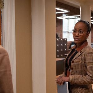 Fotoğraf Sonja Sohn