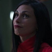 Fotoğraf The Endgame