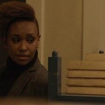 Fotoğraf The Endgame