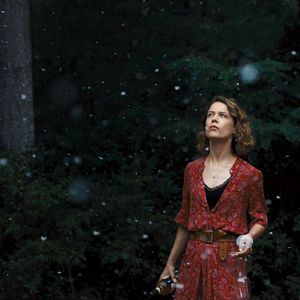 Fotoğraf Paula Beer