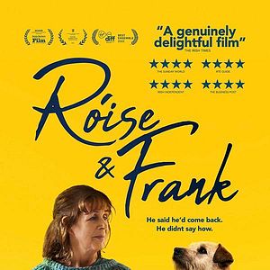 Fotoğraf Róise & Frank