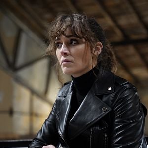 Fotoğraf Dokuz Oğuz