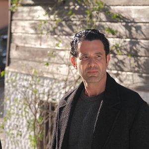 Fotoğraf Başım Belada