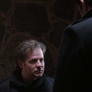 Fotoğraf Başım Belada