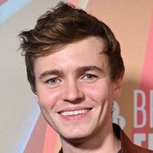 Fotoğraf Steffan Cennydd