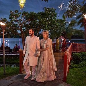 Fotoğraf Adam Sandler