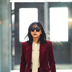 Fotoğraf Kill Bok-soon