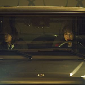 Fotoğraf Kill Bok-soon