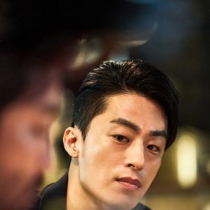 Fotoğraf Kill Bok-soon