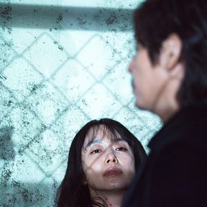 Fotoğraf Kill Bok-soon