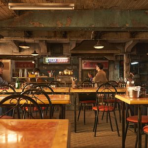 Fotoğraf Kill Bok-soon