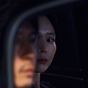 Fotoğraf Kill Bok-soon