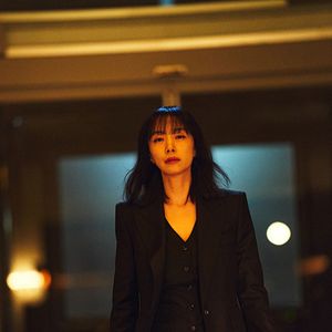 Fotoğraf Kill Bok-soon