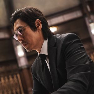 Fotoğraf Kill Bok-soon