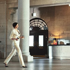 Fotoğraf Kill Bok-soon