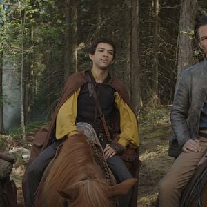 Fotoğraf Michelle Rodriguez