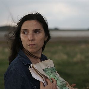 Fotoğraf Laura Paredes