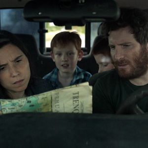 Fotoğraf Laura Paredes