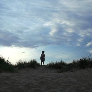 Fotoğraf Trenque Lauquen parte I