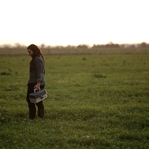 Fotoğraf Laura Paredes