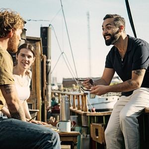 Fotoğraf Ardalan Esmaili