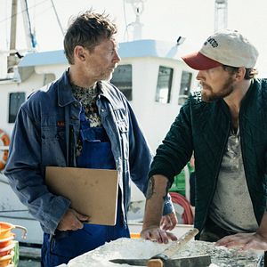 Fotoğraf Paw Henriksen