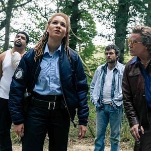 Fotoğraf O'Shea Jackson Jr.