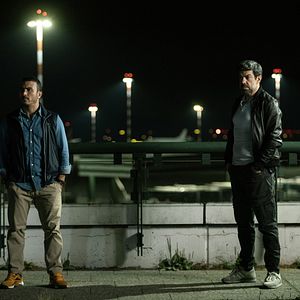 Fotoğraf Francesco Di Leva