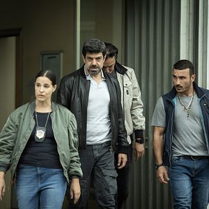 Fotoğraf Francesco Di Leva