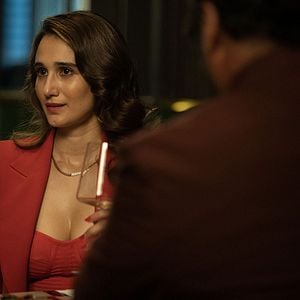 Fotoğraf Linda Caridi