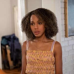 Fotoğraf UnPrisoned