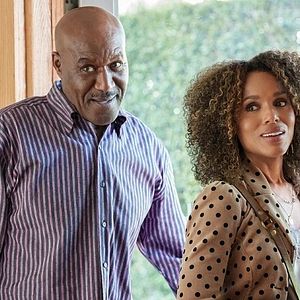 Fotoğraf UnPrisoned