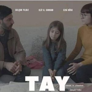 Fotoğraf Selçuk Yıldız