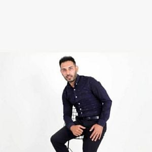 Fotoğraf Selçuk Yıldız