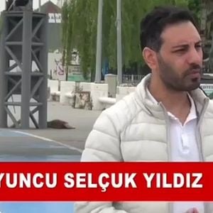 Fotoğraf Selçuk Yıldız