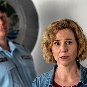 Fotoğraf How to Please a Woman