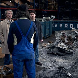 Fotoğraf Yorick Van Wageningen