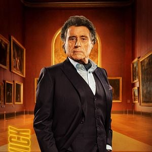 Fotoğraf John Wick 4