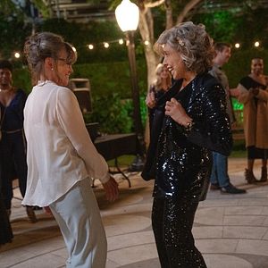 Fotoğraf 80 for Brady