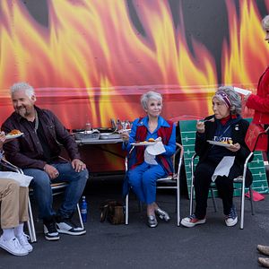 Fotoğraf 80 for Brady