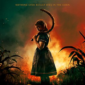 Fotoğraf Children of the Corn