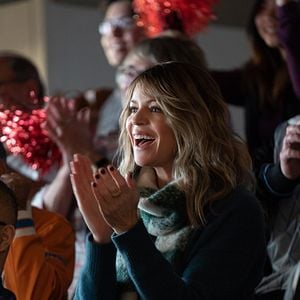 Fotoğraf Kaitlin Olson