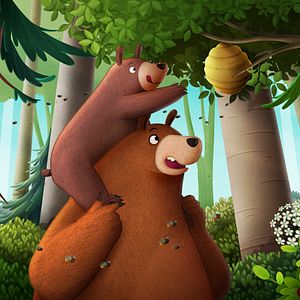 Fotoğraf Hug Me - The Movie