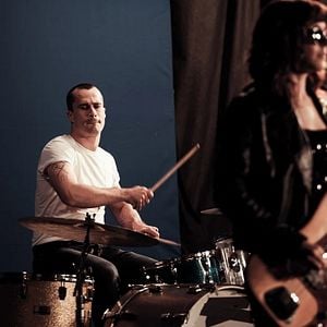 Fotoğraf Monia Chokri