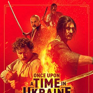 Fotoğraf Yenilmez Üçler