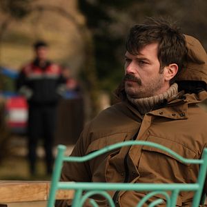 Fotoğraf Boğa Boğa